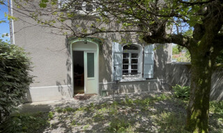 Maison 7 Pièces 169 m² à vendre à Pontacq (64530)