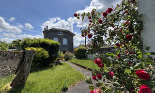 Maison 7 Pièces 169 m² à vendre à Pontacq (64530)