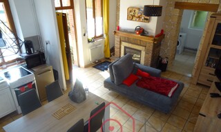 Photo N° 3