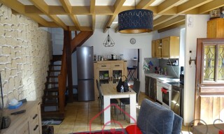 Photo N° 5