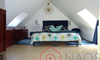 Photo N° 6