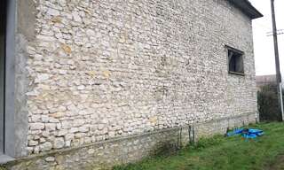 Local industriel  1830 m² à vendre à Cepoy (45120)