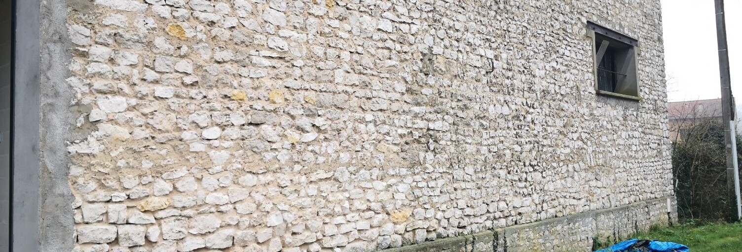 Local industriel  1830 m² à vendre à Cepoy (45120)