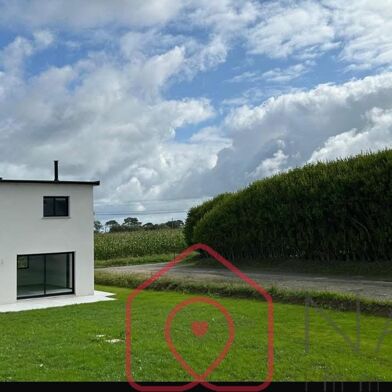 Maison 5 pièces 424800 €