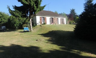 Photo N° 4