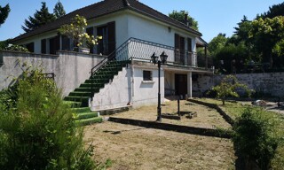 Photo N° 5