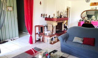 Photo N° 6