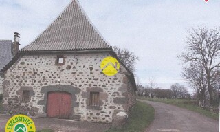 Photo N° 3