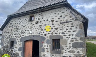 Photo N° 4