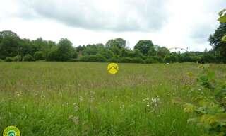 Maison 1 Pièce  m² à vendre à Dun-le-Palestel (23800)