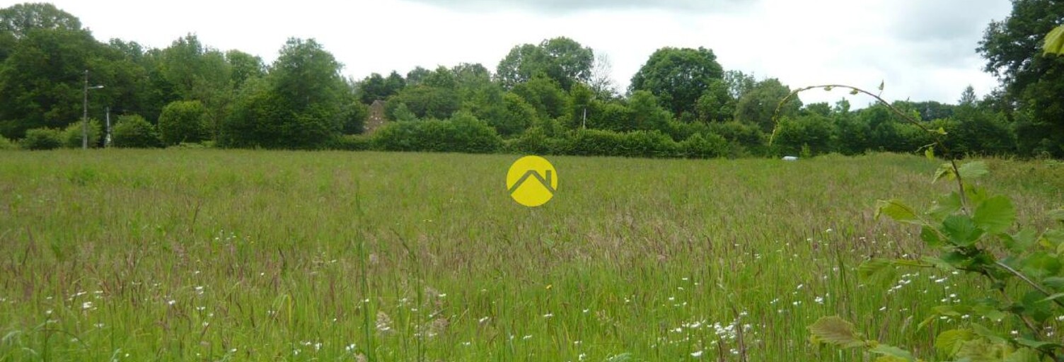 Maison 1 Pièce  m² à vendre à Dun-le-Palestel (23800)