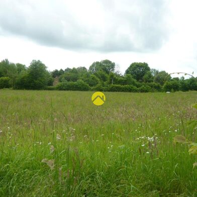 Maison 1 pièces 15000 €