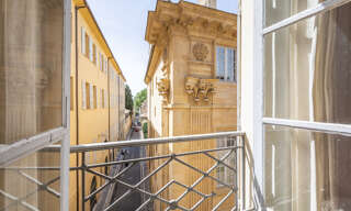 Appartement 4 Pièces 91 m² à vendre à Aix-en-Provence (13100)