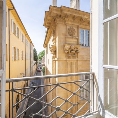 Appartement 4 pièces 580000 €