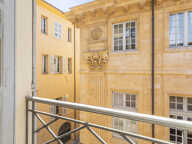 Appartement Aix en Provence — photo 2