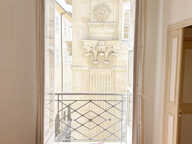 Appartement Aix en Provence — photo 3