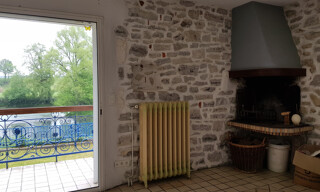 Photo N° 2