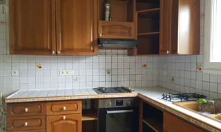 Photo N° 3
