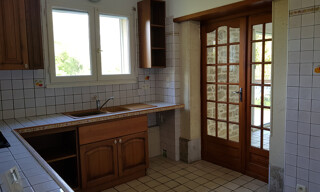 Photo N° 4