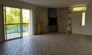Photo N° 5
