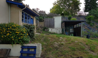 Photo N° 16