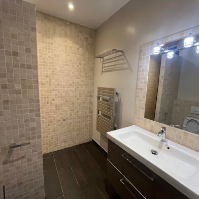 Appartement 4 pièces 599000 €