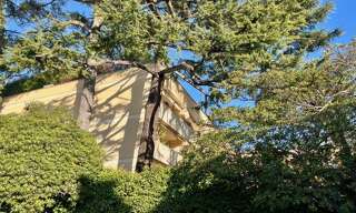 Appartement 4 Pièces 117 m² à vendre à Nice (06000)