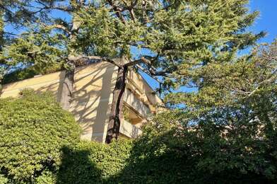 Appartement 4 pièces 599000 €