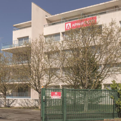 Appartement 1 pièces 74210 €