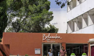 Appartement 1 Pièce 18 m² à vendre à Le Pradet (83220)