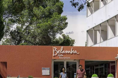 Appartement 1 pièces 49485 €