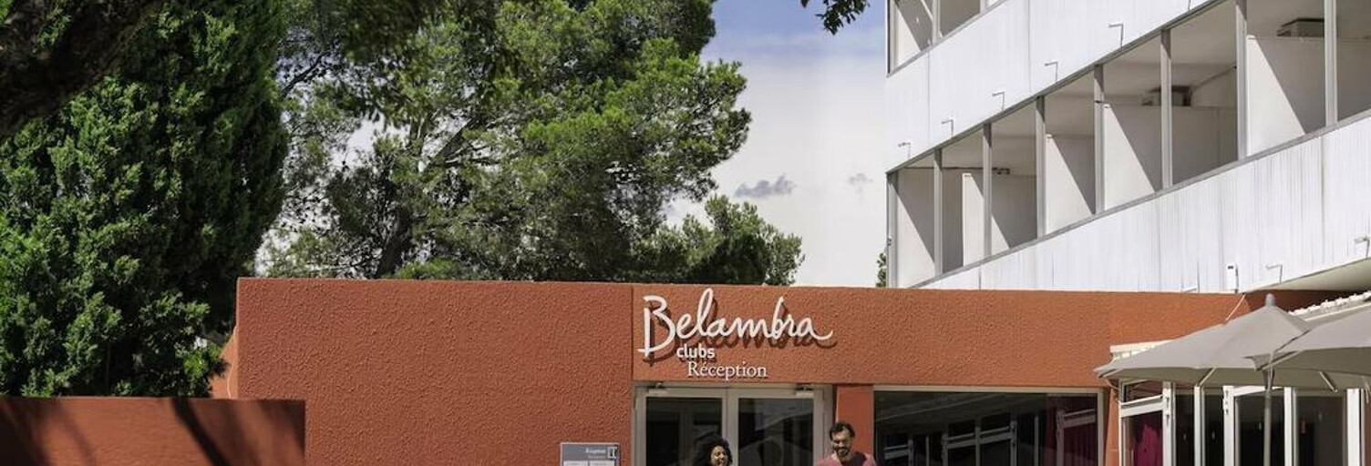 Appartement 1 Pièce 18 m² à vendre à Le Pradet (83220)