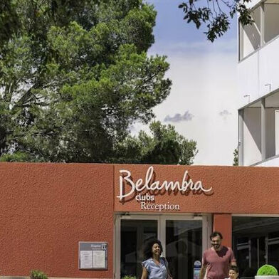 Appartement 1 pièces 49485 €