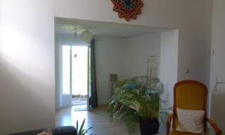 Photo N° 3