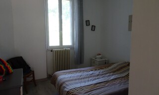 Photo N° 5
