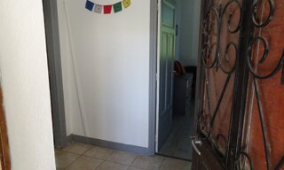 Photo N° 6