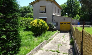 Maison 3 Pièces 69 m² à vendre à Carmaux (81400)
