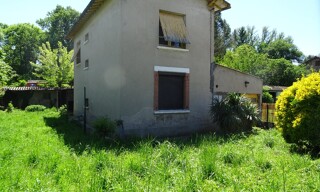 Photo N° 2