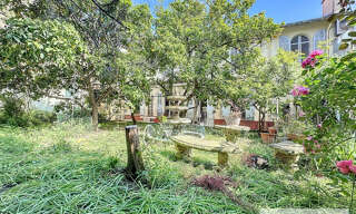 Appartement 6 Pièces 150 m² à vendre à Cannes (06400)