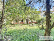 CANNES BAS PETIT JUAS REZ DE JARDIN 270M2 SUD T6 DE 150M2 SO — photo 2