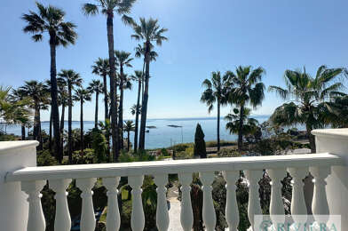 Maison 6 pièces 2500000 €