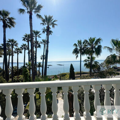 Maison 6 pièces 2500000 €