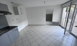 Appartement 2 Pièces 31 m² à louer à Saint-Chéron (91530)