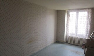 Photo N° 4