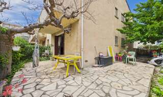 Appartement 3 Pièces 60 m² à vendre à Narbonne (11100)