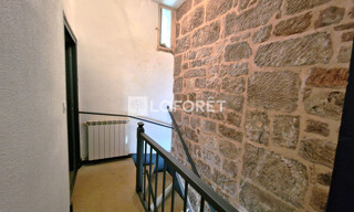 Photo N° 6