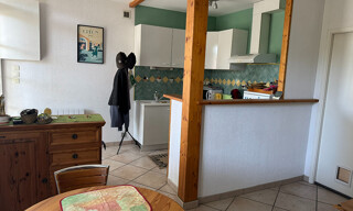 Photo N° 5