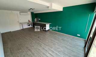 Photo N° 4
