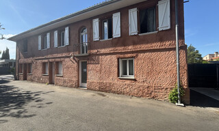 Photo N° 6