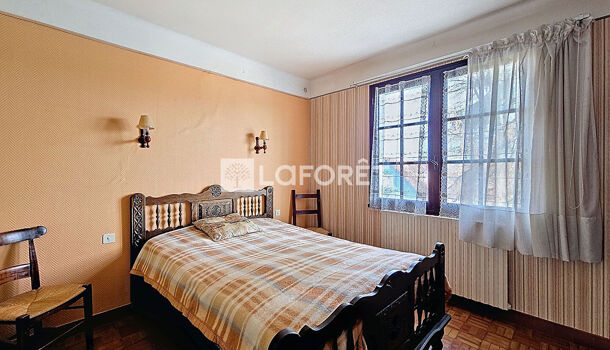 Villa / Maison 7 pièces  à vendre Orthez 64300